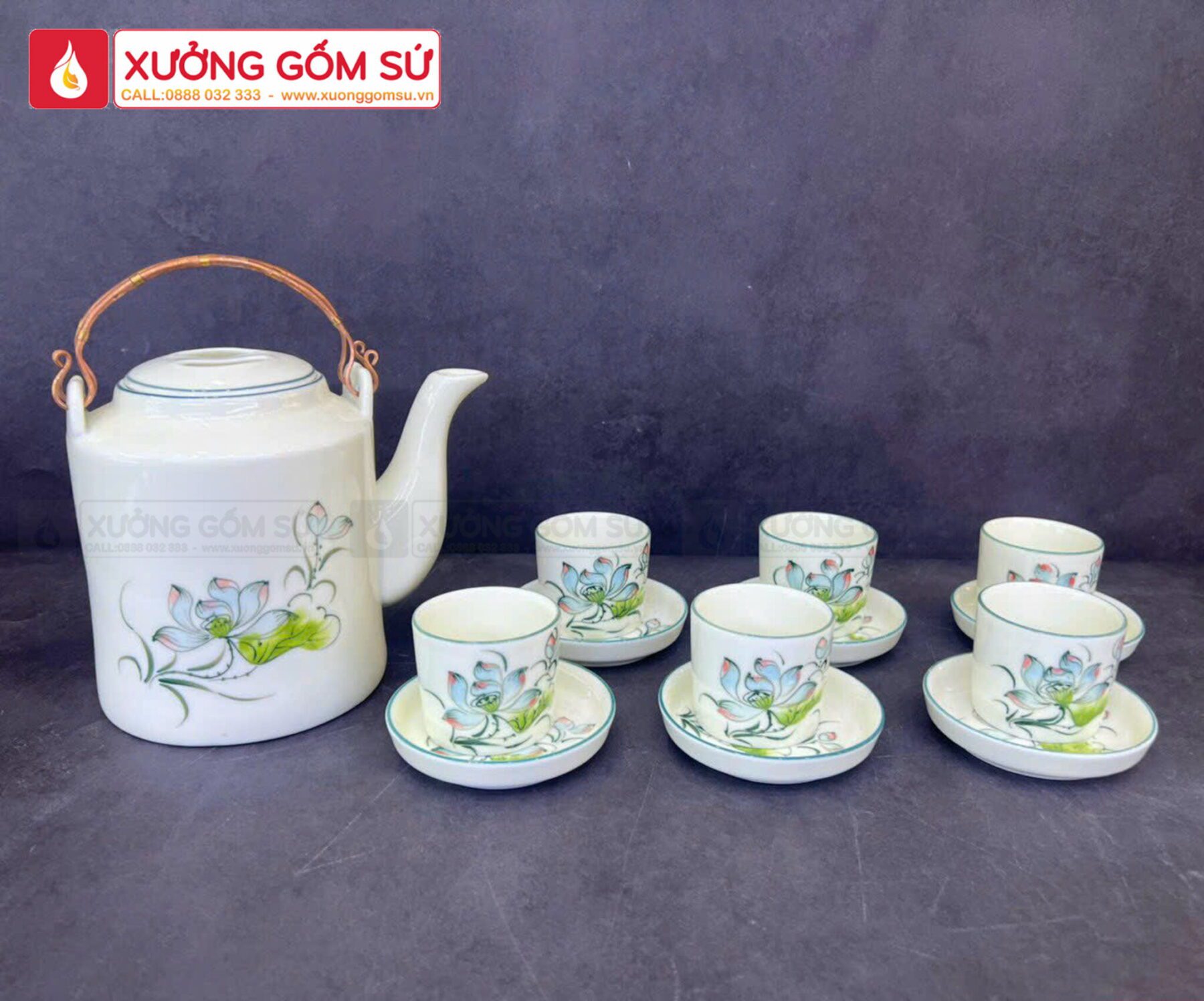 Z4612172306850 8ae8d3786155e8acdd7f46c7095b4538