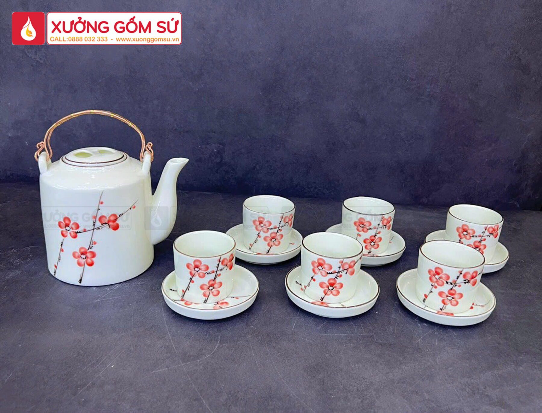 Z4612172306891 3db83d0df4243bc0402f60fbf2fae7da