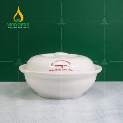 Chén bát in logo quà tặng (7)
