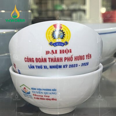 Chén bát in logo quà tặng (7)