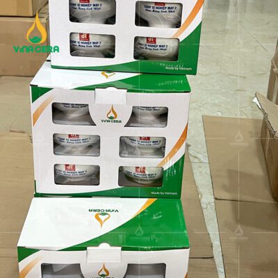 Chén bát in logo quà tặng (7)