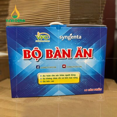 Chén bát in logo quà tặng (7)