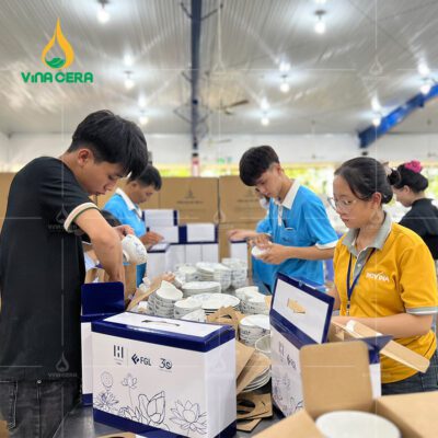 Chén bát in logo quà tặng (7)