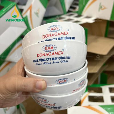 Chén bát in logo quà tặng (7)