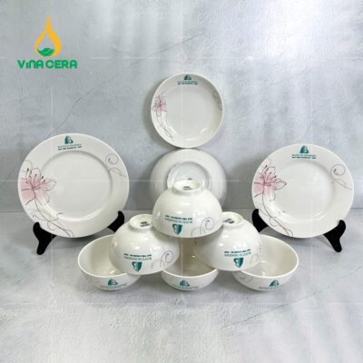 Chén bát in logo quà tặng (7)