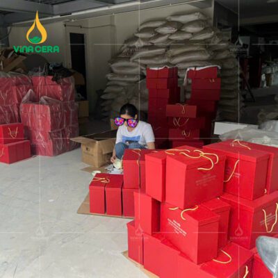 Chén bát in logo quà tặng (7)