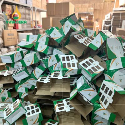 Chén bát in logo quà tặng (7)