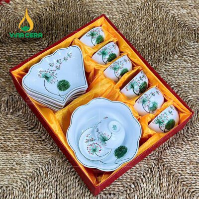 Chén bát in logo quà tặng (7)