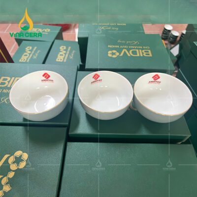 Chén bát in logo quà tặng (7)