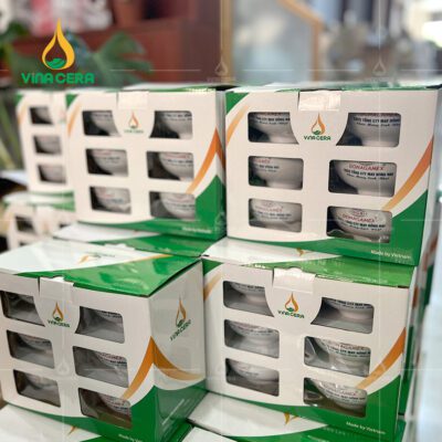 Chén bát in logo quà tặng (7)