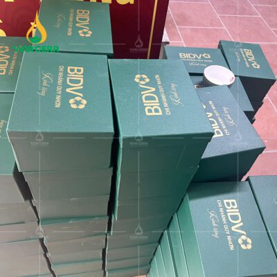 Chén bát in logo quà tặng (7)