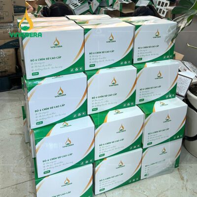 Chén bát in logo quà tặng (7)