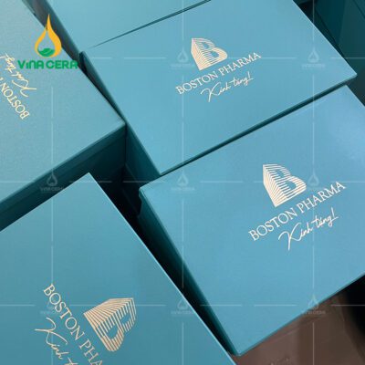 Chén bát in logo quà tặng (7)