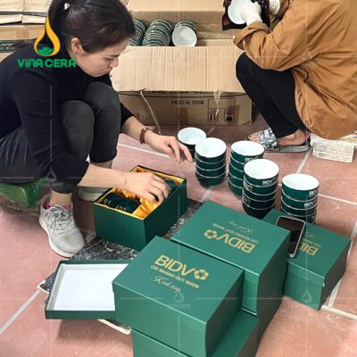 Chén bát in logo quà tặng (7)