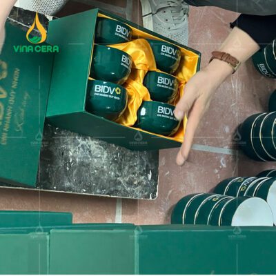 Chén bát in logo quà tặng (7)