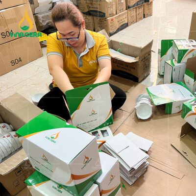 Chén bát in logo quà tặng (7)