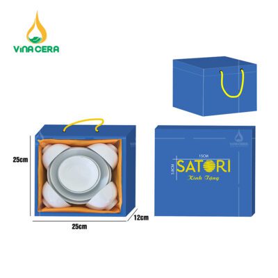 Chén bát in logo quà tặng (7)