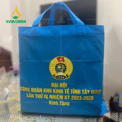 Chén bát in logo quà tặng (7)