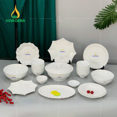 Chén bát in logo quà tặng (7)