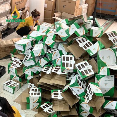 Chén bát in logo quà tặng (7)