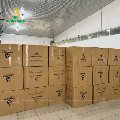 Chén bát in logo quà tặng (7)