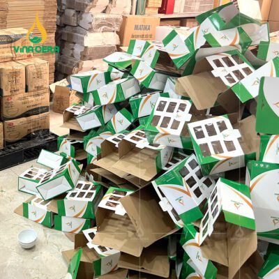 Chén bát in logo quà tặng (7)