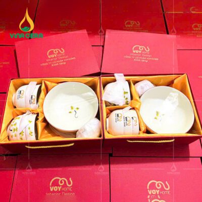 Chén bát in logo quà tặng (7)