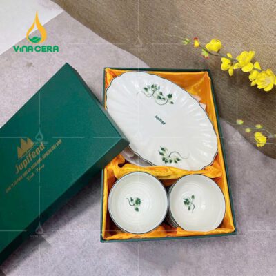 Chén bát in logo quà tặng (7)