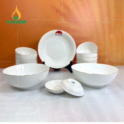 Chén bát in logo quà tặng (7)