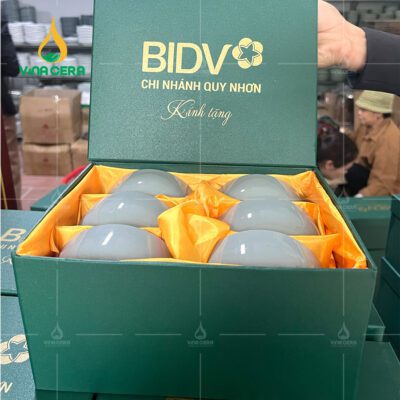 Chén bát in logo quà tặng (7)