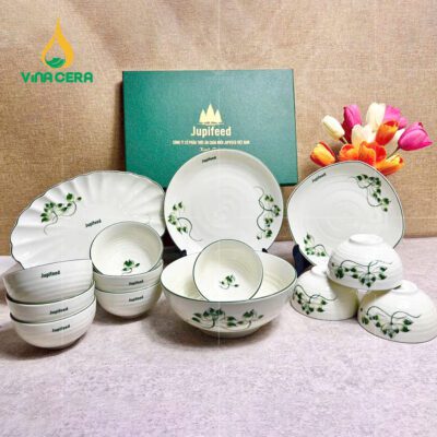 Chén bát in logo quà tặng (7)