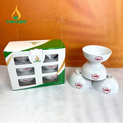 Chén bát in logo quà tặng (7)