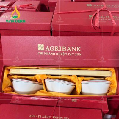 Chén bát in logo quà tặng (7)