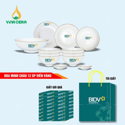 Chén bát in logo quà tặng (7)