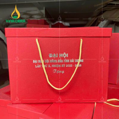 Chén bát in logo quà tặng (7)