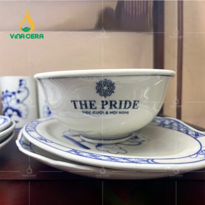 Chén bát in logo quà tặng (7)