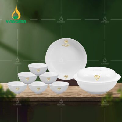 Chén bát in logo quà tặng (7)