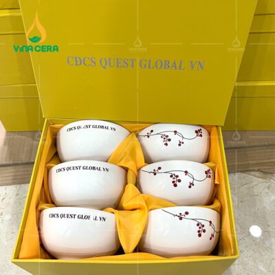 Chén bát in logo quà tặng (7)