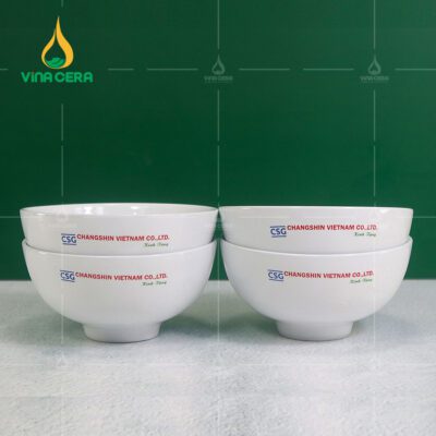 Chén bát in logo quà tặng (7)