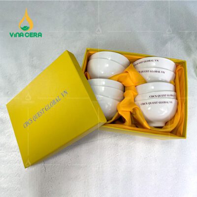 Chén bát in logo quà tặng (7)