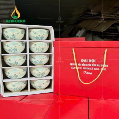 Chén bát in logo quà tặng (7)