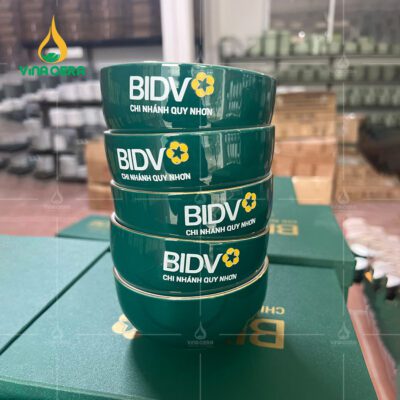 Chén bát in logo quà tặng (7)