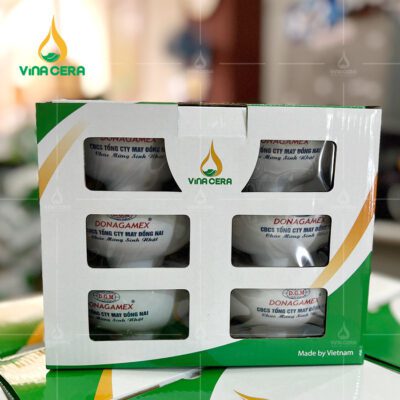 Chén bát in logo quà tặng (7)