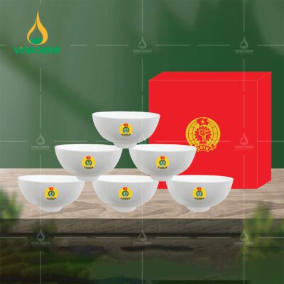 Chén bát in logo quà tặng (7)