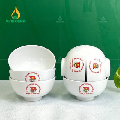 Chén bát in logo quà tặng (7)