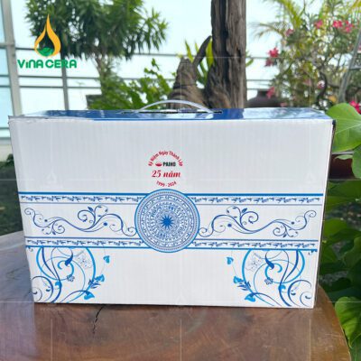 Chén bát in logo quà tặng (7)