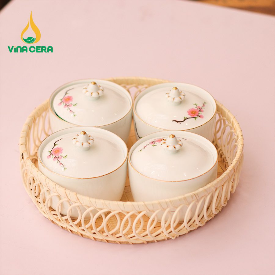 khay mứt bát tràng 4 hủ (2)